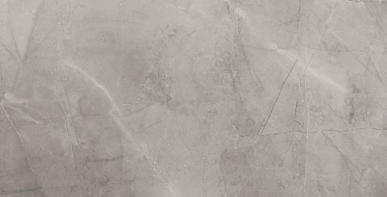 REMOS GREY MAT 120x60