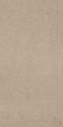REM 36BL 30x60