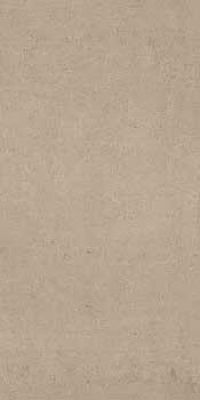 REM 36BL 30x60