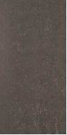 REM 36DG RM 30x60