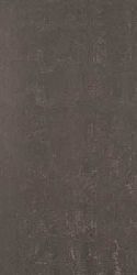 REM 36DG RM 30x60