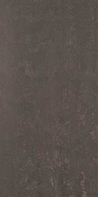 REM 36DG RM 30x60