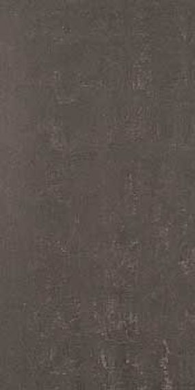 REM 36DG RM 30x60