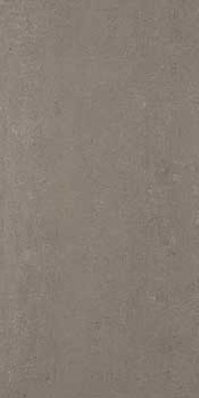 REM 36G RM 30x60