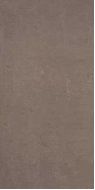 REM 36TOL 30x60