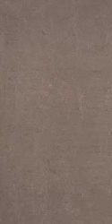 REM 36TOL 30x60