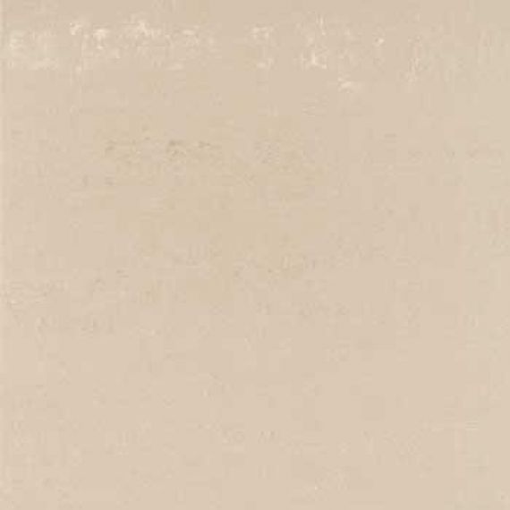 REM 60A RM 60x60