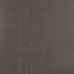 REM 60DGL 60x60