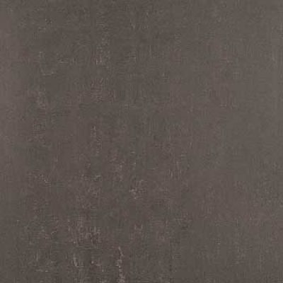REM 60DGL 60x60