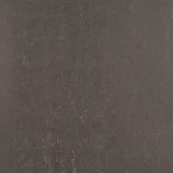REM 60DGL 60x60