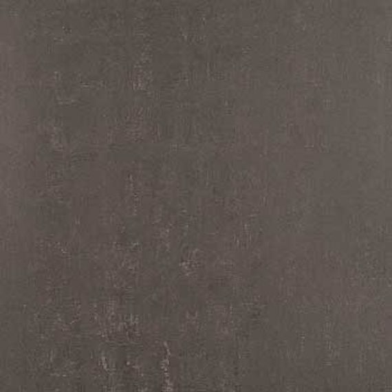 REM 60DG RM 60x60