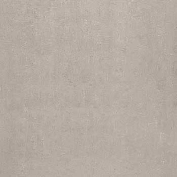 REM 60GBL 60x60