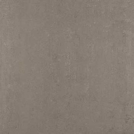 REM 60GL 60x60
