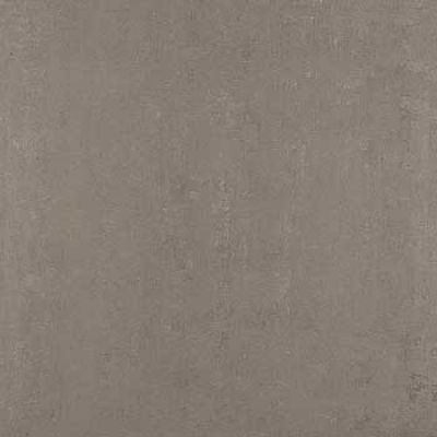 REM 60G RM 60x60