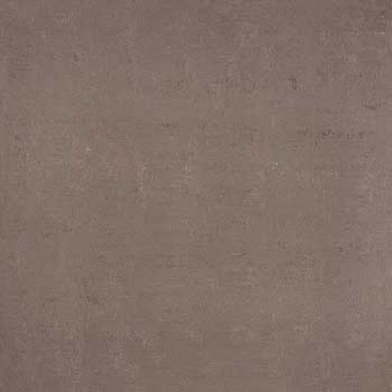 REM 60TOL 60x60