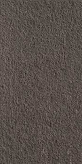 REM RB36DG RM 30x60