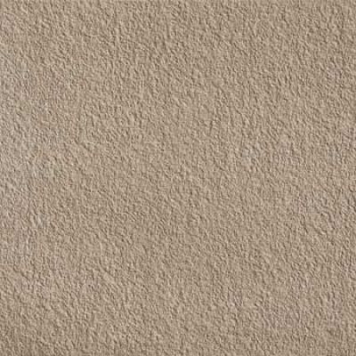 REM RB60B RM 60x60