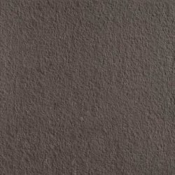 REM RB60DG RM 60x60