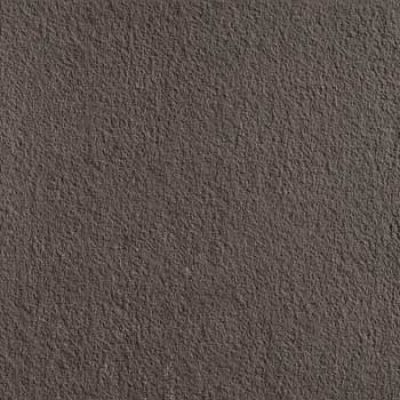 REM RB60DG RM 60x60