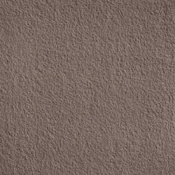 REM RB60TO RM 60x60