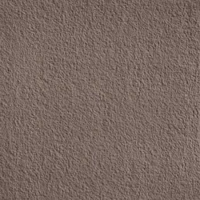 REM RB60TO RM 60x60