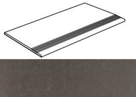 REM S60DG 30x60