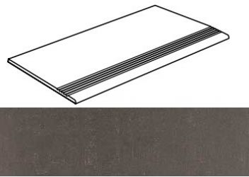 REM S60DG 30x60