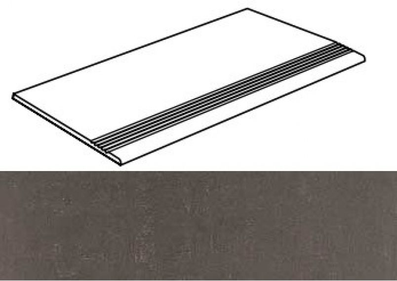 REM S60DG 30x60