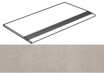 REM S60GB 30x60