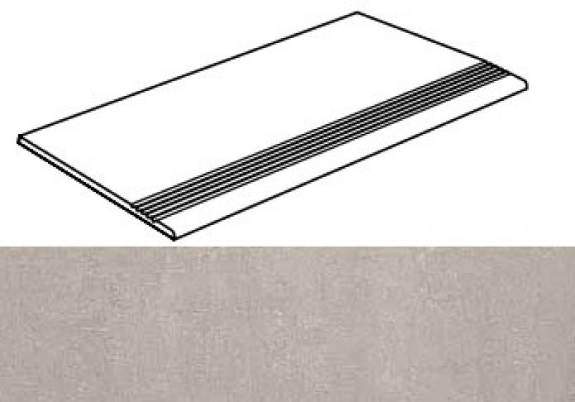 REM S60GB 30x60
