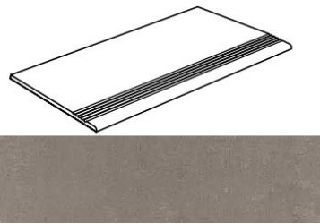 REM S60G 30x60