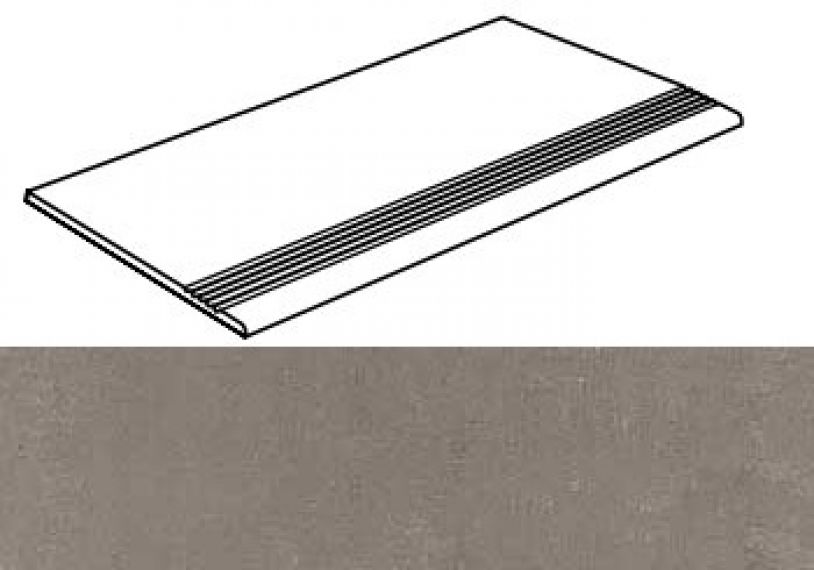 REM S60G 30x60