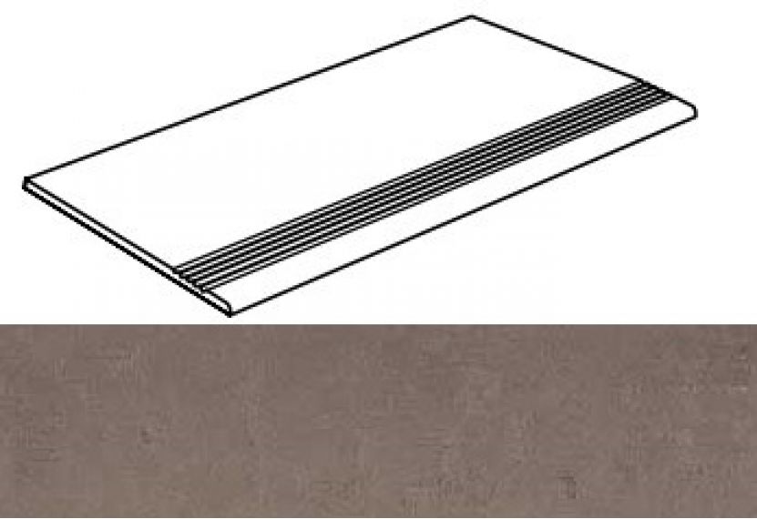 REM S60TO 30x60