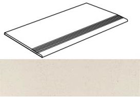 REM S60W 30x60