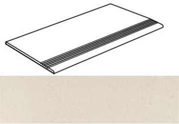 REM S60W 30x60