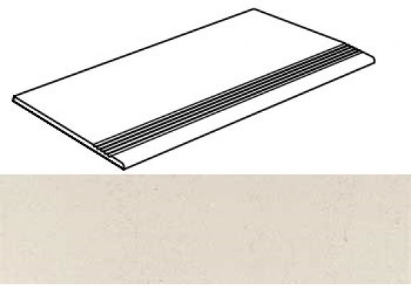 REM S60W 30x60