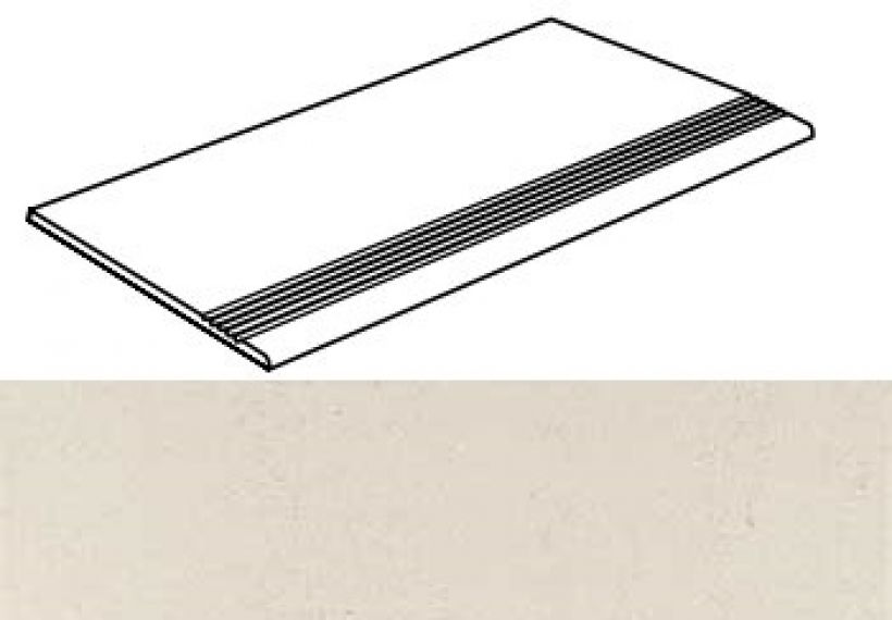 REM S60W 30x60