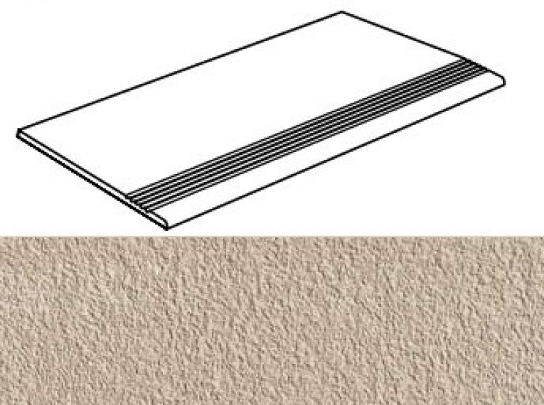REM S RB60A 30x60