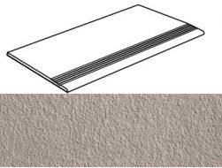REM S RB60GB 30x60
