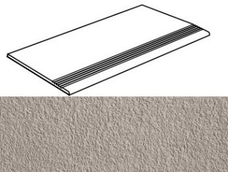 REM S RB60GB 30x60