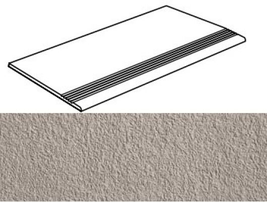 REM S RB60GB 30x60