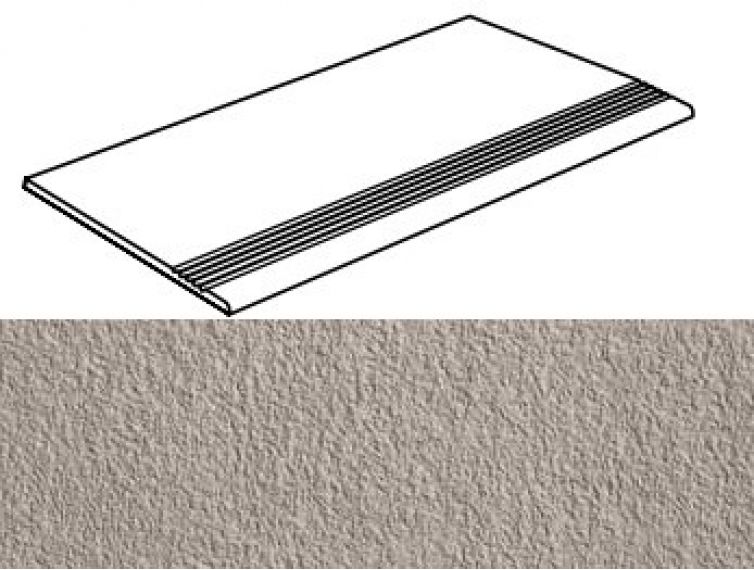 REM S RB60GB 30x60