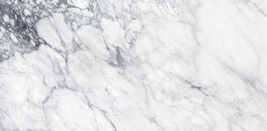 RENOIR ISOLA LAP RT 60x120