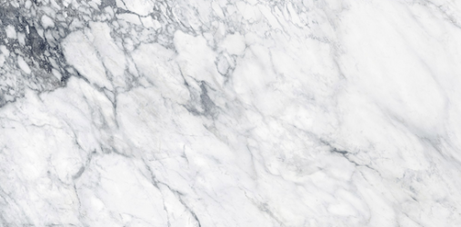 RENOIR ISOLA LAP RT 60x120