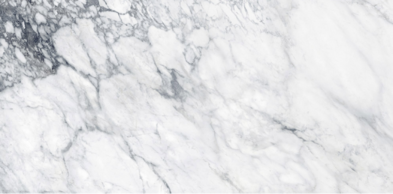 RENOIR ISOLA LAP RT 60x120