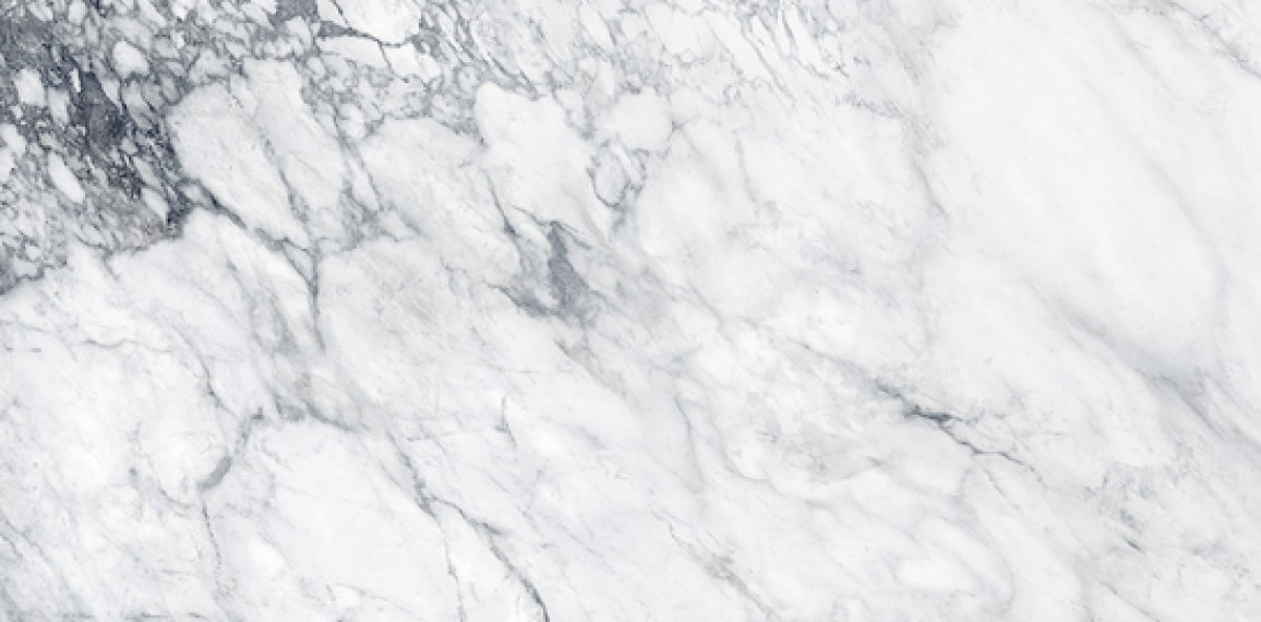 RENOIR ISOLA LAP RT 60x120