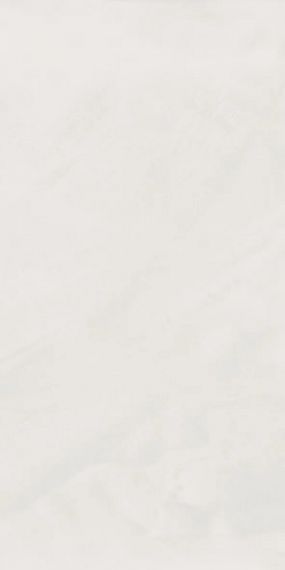 RES192 Керамогранит Res Art Talc 60x120