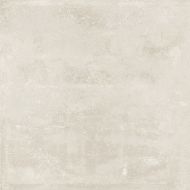 RETRO IVORY NATURAL 29,75X29,75
