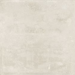 RETRO IVORY NATURAL 29,75X29,75