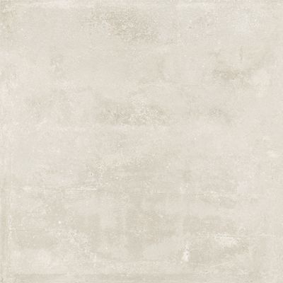RETRO IVORY NATURAL 29,75X29,75